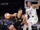 Soi kèo bóng rổ WNBA Minnesota Lynx vs Connecticut Sun 21_9
