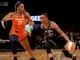 Soi kèo bóng rổ WNBA New York Liberty vs Connecticut Sun 25_9