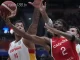 Soi kèo bóng rổ FIBA World Cup 2023 Canada vs Slovenia 6_9