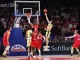 Soi kèo bóng rổ FIBA World Cup 2023 Đức vs Latvia ngày 6_9