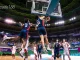 Soi kèo bóng rổ FIBA World Cup 2023 Mỹ vs Canada ngày 10_9