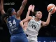 Soi kèo bóng rổ New York Liberty vs Washington Mystics 11_9