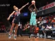 Soi kèo bóng rổ New York Liberty vs Washington Mystics 20_9