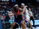 Soi kèo bóng rổ Phoenix Mercury vs Washington Mystics 6_9