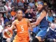 Soi kèo bóng rổ WNBA Connecticut Sun vs Minnesota Lynx 14_9