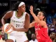 Soi kèo bóng rổ WNBA Dallas Wings vs Atlanta Dream ngày 20_9