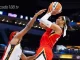 Soi kèo bóng rổ WNBA Dallas Wings vs Indiana Fever ngày 4_9