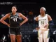 Soi kèo bóng rổ WNBA Dallas Wings vs New York Liberty 6_9