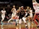 Soi kèo bóng rổ WNBA LA Sparks vs Washington Mystics 4_9