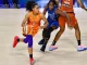 Soi kèo bóng rổ WNBA Minnesota Lynx vs Phoenix Mercury 4_9