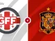 Soi kèo Georgia vs Tây Ban Nha, 23h ngày 08/09, Euro 2024