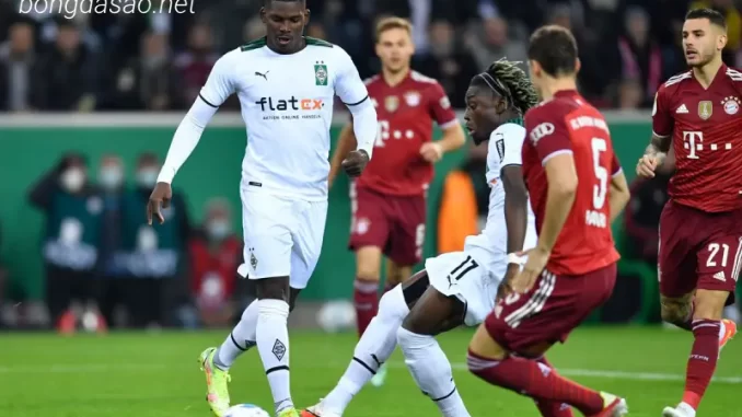 soi-keo-Monchengladbach-vs-bayern-munich-02-09-188bet Soi kèo Monchengladbach vs Bayern Munich, 23h30 ngày 02/09