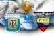 Soi kèo Argentina vs Ecuador, 07h00 ngày 08/09, Euro 2024