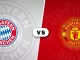 Soi kèo Bayern Munich vs Manchester United, 2h ngày 21/09