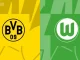Soi kèo Dortmund vs Wolfsburg, 20h30 ngày 23/09, Bundesliga