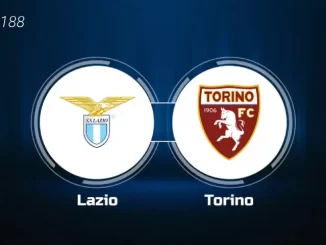 Soi kèo Lazio vs Torino, 01h45 ngày 28/09, Serie A