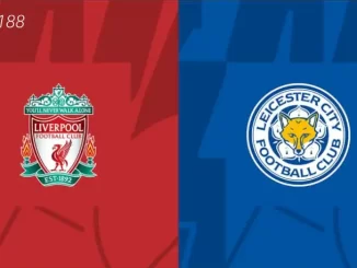 Soi kèo Liverpool vs Leicester City, 01h45 ngày 28/09