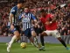 Soi kèo Man United vs Brighton, 21h00 ngày 16/09, EPL