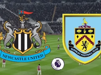 Soi kèo Newcastle vs Burnley, 21h00 ngày 30/09, EPL