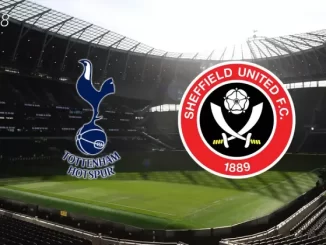 Soi kèo Tottenham vs Sheffield United, 21h00 ngày 16/09
