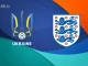 Soi kèo Ukraine vs Anh, 23h00 ngày 09/09, VL Euro 2024