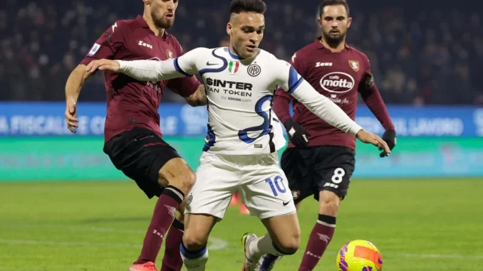 soi-keo-xien-ngay-01-10-salernitana-vs-inter-milan-cado188 Soi kèo xiên 01/10 Salernitana vs Inter Milan, Serie A