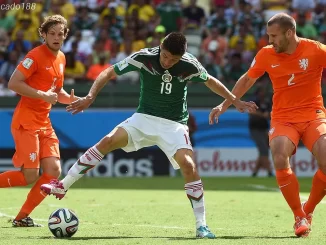 Nhận định kèo xiên ngày 08/09 Hà Lan vs Hy Lạp, Euro 2024
