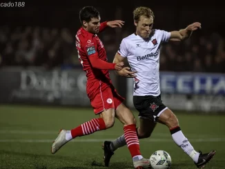 Soi kèo xiên ngày 08/09 CH Séc vs Albania, vòng loại Euro 2024