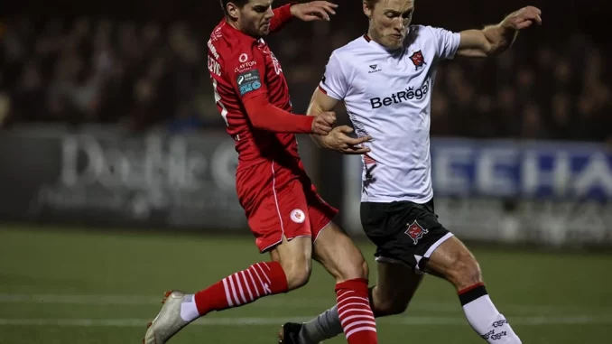 Soi kèo xiên ngày 08/09 CH Séc vs Albania, vòng loại Euro 2024
