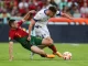 Nhận định kèo xiên 09/09 Slovakia vs Bồ Đào Nha, Euro 2024