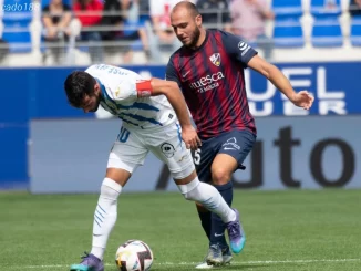 Soi kèo xiên ngày 10/09 Leganes vs Huesca, hạng 2 Tây Ban Nha