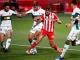 Nhận định kèo xiên 19/09 Granada vs Girona, La Liga