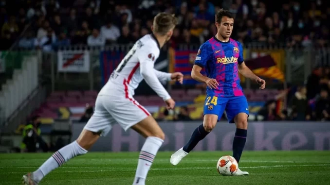 soi-keo-xien-ngay-20-09-barcelona-vs-royal-antwerp-cado188 Nhận định kèo xiên ngày 20/09 Barcelona vs Royal Antwerp, UCL