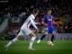 Nhận định kèo xiên ngày 20/09 Barcelona vs Royal Antwerp, UCL