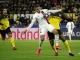 Soi kèo xiên 20/09 PSG vs Dortmund, Champions League