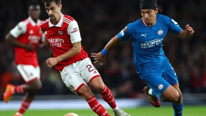 soi-keo-xien-ngay-21-09-arsenal-vs-psv-cado188 Nhận định kèo xiên ngày 21/09 Arsenal vs PSV, UCL