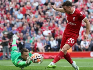 Soi kèo xiên 21/09 LASK vs LFC Liverpool, Europa League