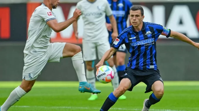 soi-keo-xien-ngay-29-09-paderborn-vs-schalke-cado188 Soi kèo xiên 29/09 Paderborn vs Schalke, Hạng 2 Đức