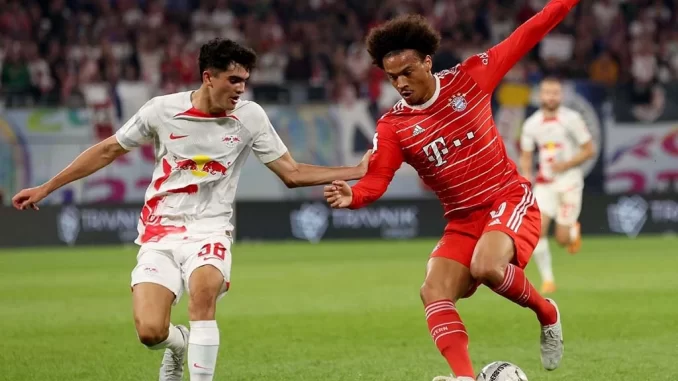 soi-keo-xien-ngay-30-09-rb-leipzig-vs-bayern-munich-cado188 Soi kèo xiên 30/09 RB Leipzig vs FC Bayern Munich, Bundesliga