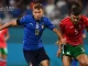 Nhận định kèo xiên 14_10 Bulgaria vs Lithuania, Vòng loại Euro 2024