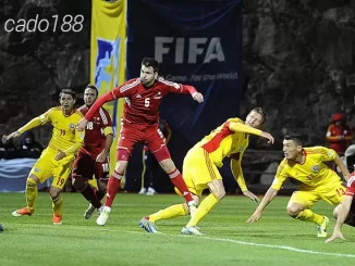 Nhận định kèo xiên 16_10 Romania vs Andorra, Vòng loại Euro 2024