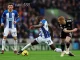 Nhận định soi kèo Brighton vs Fulham, 21h00 ngày 29:10