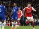 Nhận định soi kèo Chelsea vs Arsenal 23h30 ngày 21.10
