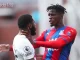 Nhận định soi kèo Crystal Palace vs Tottenham, 02h00 ngày 28:10