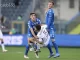 Nhận định soi kèo Fiorentina vs Empoli 01h45 ngày 24.10