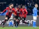 Nhận định soi kèo Napoli vs AC Milan, 02h45 ngày 30.10