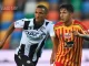 Nhận định soi kèo Udinese vs Lecce 23h30 ngày 23:10