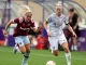 Nhận định soi kèo West Ham Nữ vs Liverpool Nữ, 21h00 ngày 22:10