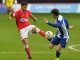 Nhận định soi kèo Wigan vs Charlton 02h45 ngày 01:11