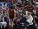 Soi kèo bóng rổ Brooklyn Nets vs Cleveland Cavaliers 26_10